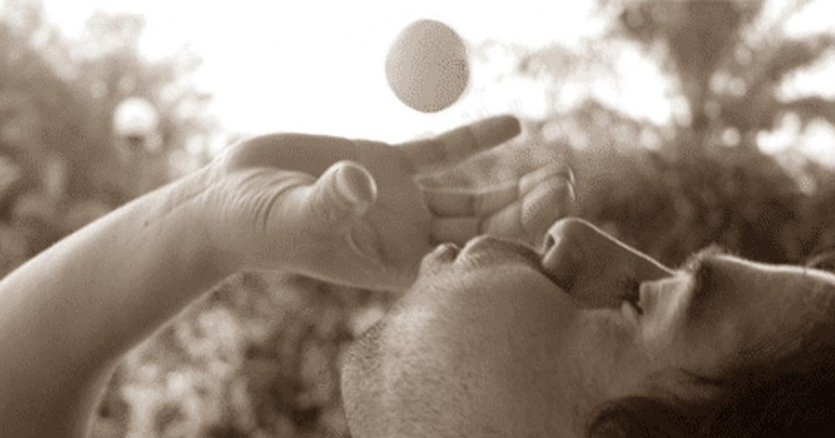 5 Table Tennis tricks for beginners - Topspin Report 