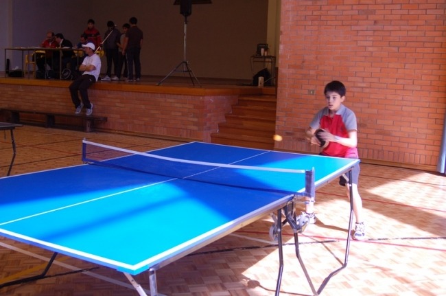 The Best Beginners Guides For Ping Pong Improvement Are Right Here