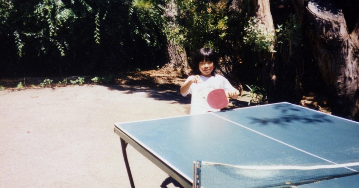 What To Look For When Comparing Outdoor Table Tennis Tables