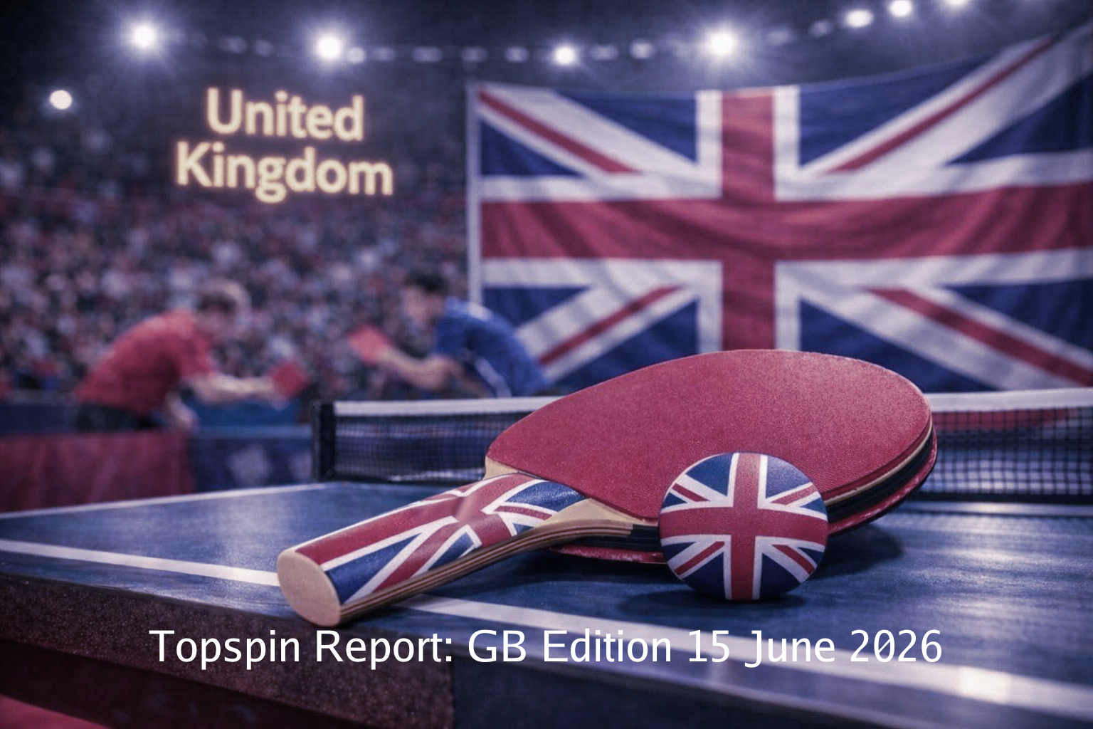 London legacy, Zagreb glory, and Ljubljana awaits in a huge week for UK table tennis.