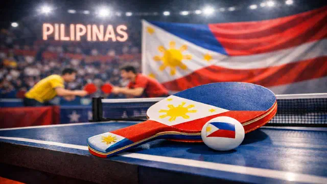 Castro crushes competition, youth stars shine in Passi City.