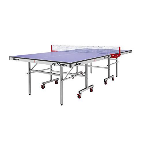 Read our Killerspin MyT7 Club Pro review