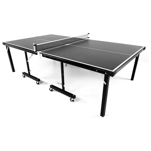 Read our STIGA Instaplay review