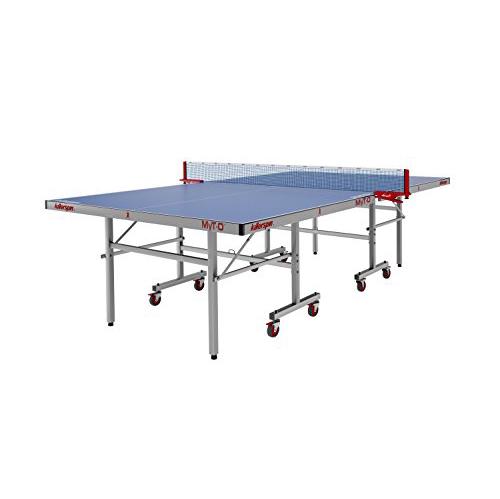 Read our Killerspin MyT-0 review