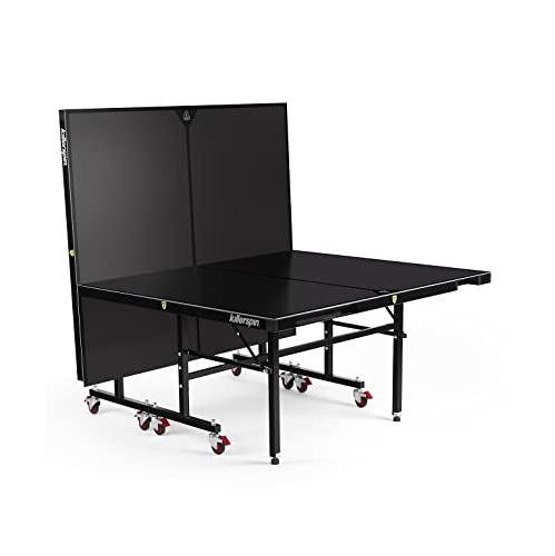 Read our Killerspin MyT10 BlackStorm review