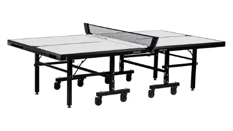 Foldable ping pong table with storage - Killerspin MyT 415 Max