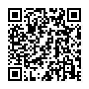 QR code linking to https://topspinreport.com/de/jugend-tische/joola-liberty-americana/
