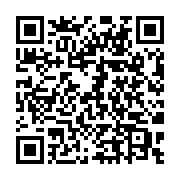 QR code linking to https://topspinreport.com/de/premium-tische/killerspin-myt-415max-pocket/