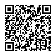 QR code linking to https://topspinreport.com/de/news/in/topspin-report-in-2026-06-22/