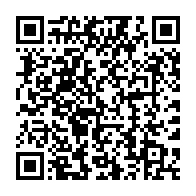 QR code linking to https://topspinreport.com/ittf-2026-world-team-championships-london-most-important-century/