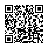 QR code linking to https://topspinreport.com/prithika-pavade-player-profile/