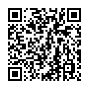 QR code linking to https://topspinreport.com/news/de/topspin-report-de-2026-06-22/