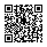 QR code linking to https://topspinreport.com/indoor-tables/joola-tour-2500/