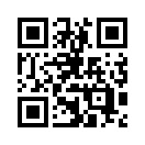QR code linking to https://topspinreport.com/