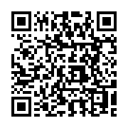 QR code linking to https://topspinreport.com/5-ways-to-improve-your-table-tennis-game-for-beginners/