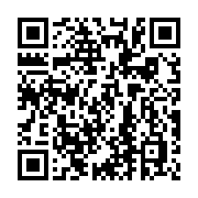 QR code linking to https://topspinreport.com/news/us/topspin-report-us-2026-06-22/