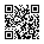 QR code linking to https://topspinreport.com/de/