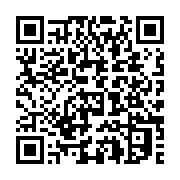 QR code linking to https://topspinreport.com/ping-pong-good-exercise-the-top-health-benefits-explained/