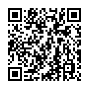 QR code linking to https://topspinreport.com/news/gb/topspin-report-gb-2026-06-22/