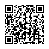 QR code linking to https://topspinreport.com/de/jan-ove-waldner-spielerprofil/