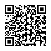 QR code linking to https://topspinreport.com/de/prithika-pavade-spielerprofil/