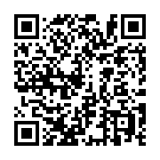 QR code linking to https://topspinreport.com/de/news/us/topspin-report-us-2026-06-22/