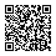 QR code linking to https://topspinreport.com/de/was-macht-chinesen-gut-im-tischtennis/