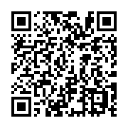 QR code linking to https://topspinreport.com/de/news/ph/topspin-report-ph-2026-06-22/