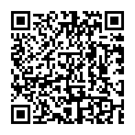 QR code linking to https://topspinreport.com/ping-pong-revolution-how-table-tennis-transforms-homes-offices-and-communities/