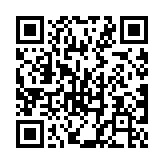 QR code linking to https://topspinreport.com/timo-boll-player-profile/