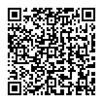 QR code linking to https://topspinreport.com/de/ping-pong-revolution-wie-tischtennis-haushalte-bueros-und-gemeinschaften-verwandelt/