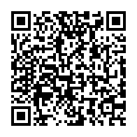 QR code linking to https://topspinreport.com/de/ittf-2026-world-team-championships-london-wichtigstes-jahrhundert/