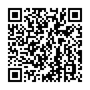 QR code linking to https://topspinreport.com/news/ph/topspin-report-ph-2026-06-22/