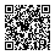 QR code linking to https://topspinreport.com/what-makes-chinese-good-at-table-tennis/