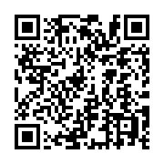 QR code linking to https://topspinreport.com/de/news/gb/topspin-report-gb-2026-06-22/