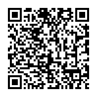 QR code linking to https://topspinreport.com/de/kinder-tische/chiccoutured-portable-foldable-table-tennis-set/