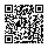 QR code linking to https://topspinreport.com/de/indoor-tische/stiga-optimum-30/