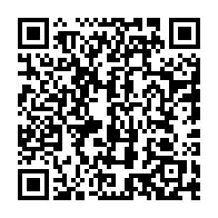 QR code linking to https://topspinreport.com/de/wie-man-die-chinesische-tischtennismannschaft-besiegt-geheimnisse-enthullt/