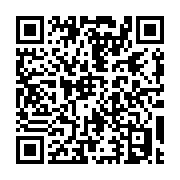 QR code linking to https://topspinreport.com/premium-tables/killerspin-myt-415max-pocket/