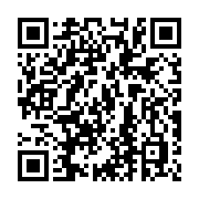 QR code linking to https://topspinreport.com/news/in/topspin-report-in-2026-06-22/